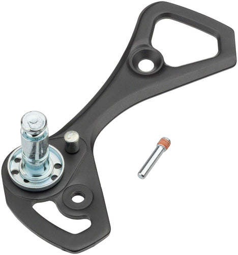 Shimano-Rear-Derailleur-Parts-Rear-Derailleur-Small-Parts-MRDP0038