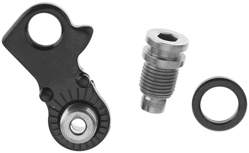 Shimano-Rear-Derailleur-Parts-Rear-Derailleur-Small-Parts-MRDP0025