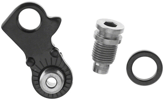 Shimano-Rear-Derailleur-Parts-Rear-Derailleur-Small-Parts-_MRDP0025