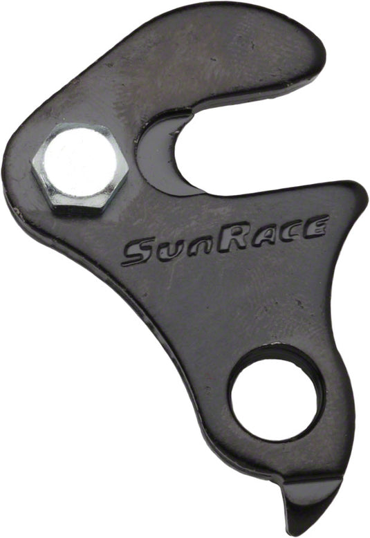 SunRace-Derailleur-Hanger-Plate-Rear-Derailleur-Small-Parts-_DP1071