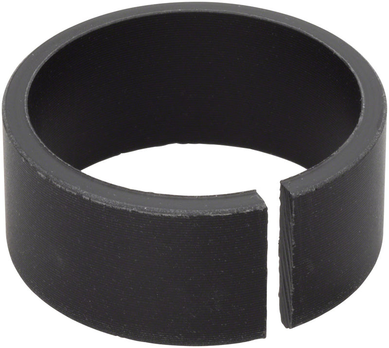 Load image into Gallery viewer, Wheels-Manufacturing-Derailleur-Shims-Front-Derailleur-Clamp-DP3030
