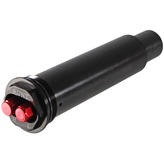 Diaz Suspension Design Runt Cartridge Fox - 36 and Z1 Bomber 160mm