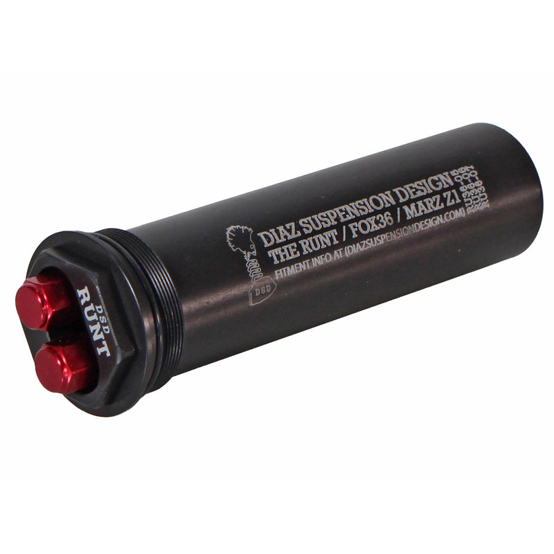 Load image into Gallery viewer, Diaz-Suspension-Design-Runt-RU36-07-Service-Kit-Universal-SRVK0517
