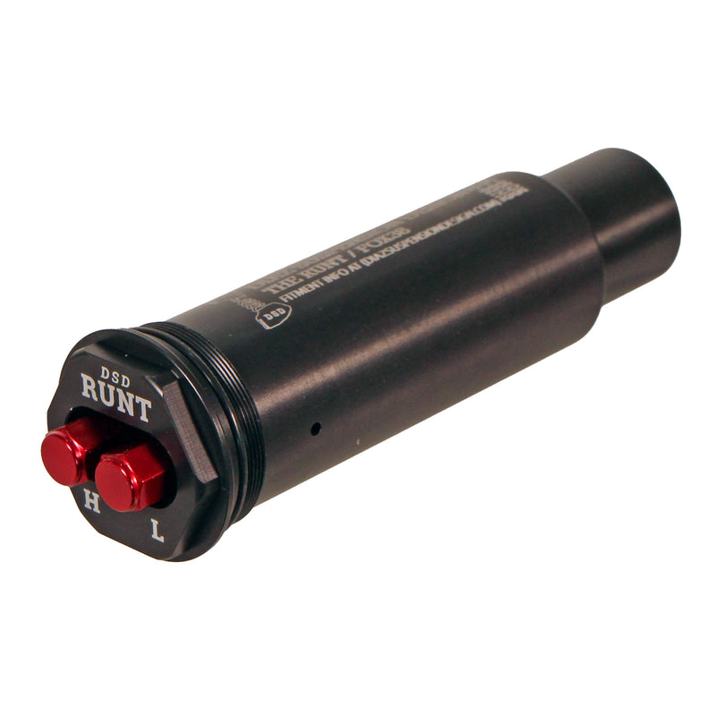 Load image into Gallery viewer, Diaz-Suspension-Design-Runt-RU38-06-Service-Kit-Universal-SRVK0511
