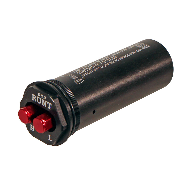 Load image into Gallery viewer, Diaz-Suspension-Design-Runt-RU38-08-Service-Kit-Universal-SRVK0513
