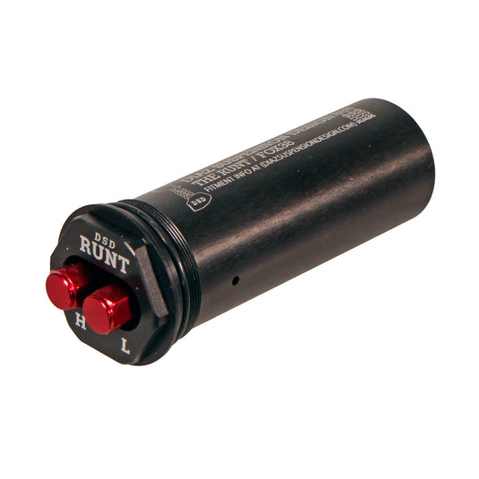 Diaz-Suspension-Design-Service-Kit-SRVK0513