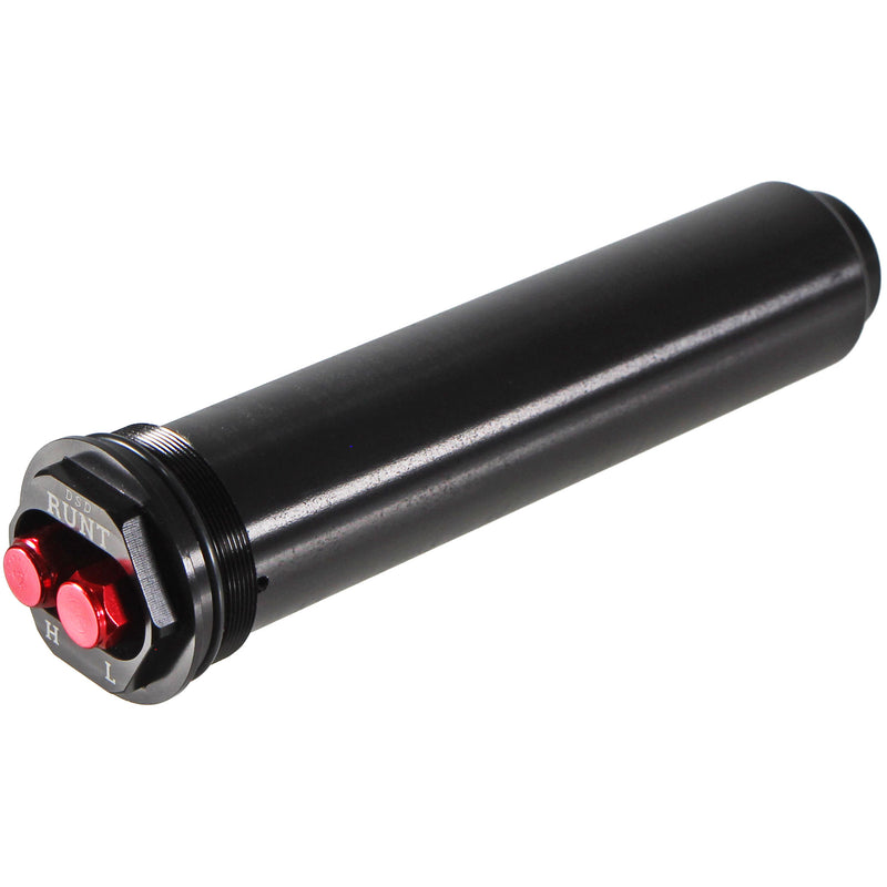 Load image into Gallery viewer, Diaz Suspension Design Runt Cartridge Podium, 170mm
