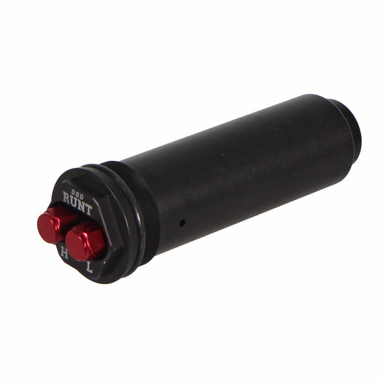 Diaz-Suspension-Design-Service-Kit-SRVK0321