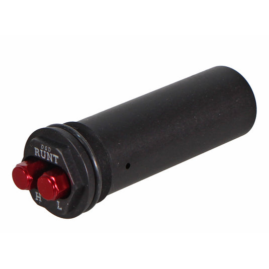 Diaz-Suspension-Design-Service-Kit-SRVK0320