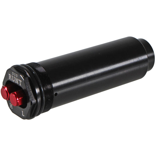 Diaz Suspension Design Runt Cartridge RS - Zeb 2023+160mm/2022-160 or170mm