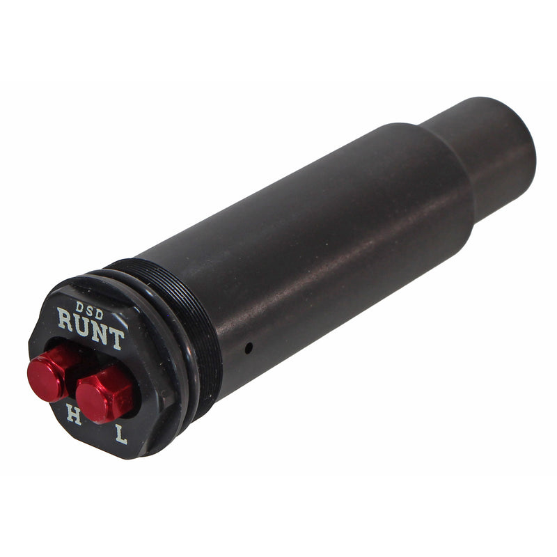 Load image into Gallery viewer, Diaz-Suspension-Design-Runt-RUZ-05-Service-Kit-Universal-SRVK0325
