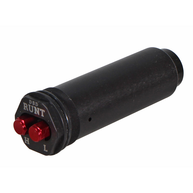 Load image into Gallery viewer, Diaz-Suspension-Design-Runt-RUZ-03-Service-Kit-Universal-SRVK0324
