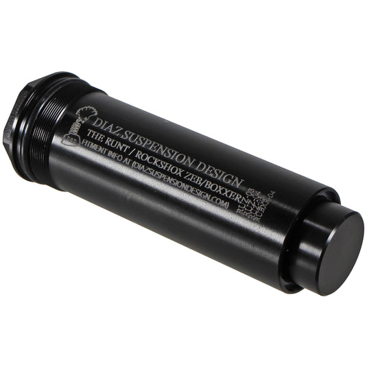 Diaz Suspension Design Runt Cartridge RS - Zeb 2023+180 or 190mm/2022-190mm