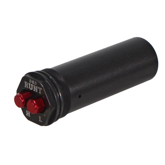 Diaz-Suspension-Design-Service-Kit-SRVK0322