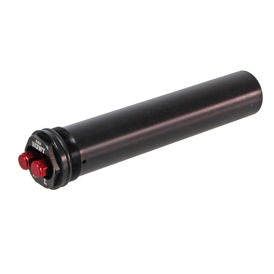 Diaz-Suspension-Design-Service-Kit-SRVK0326