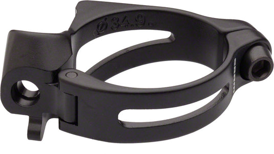 SRAM-Adaptor-Clamp-Front-Derailleur-Clamp-Universal-DP4673