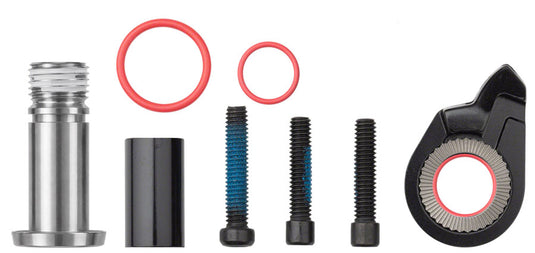 SRAM-Rear-Derailleur-Upper-Bolt-and-Springs-Rear-Derailleur-Small-Parts-Universal-MRDP0045