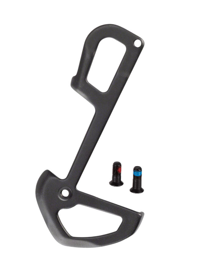 Load image into Gallery viewer, SRAM-Rear-Derailleur-Cage-Assembly-Parts-Rear-Derailleur-Small-Parts-Universal-MRDP0105
