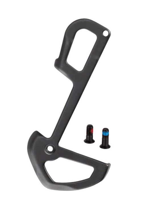 SRAM-Rear-Derailleur-Cage-Assembly-Parts-Rear-Derailleur-Small-Parts-Universal-MRDP0105