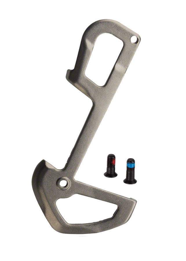 Load image into Gallery viewer, SRAM-Rear-Derailleur-Cage-Assembly-Parts-Rear-Derailleur-Small-Parts-Universal-MRDP0106
