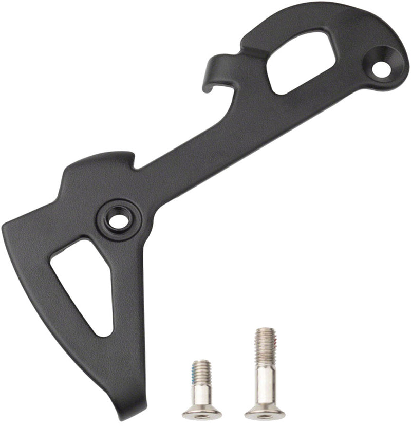 Load image into Gallery viewer, SRAM-Rear-Derailleur-Cage-Assembly-Parts-Rear-Derailleur-Small-Parts-Universal-MRDP0108
