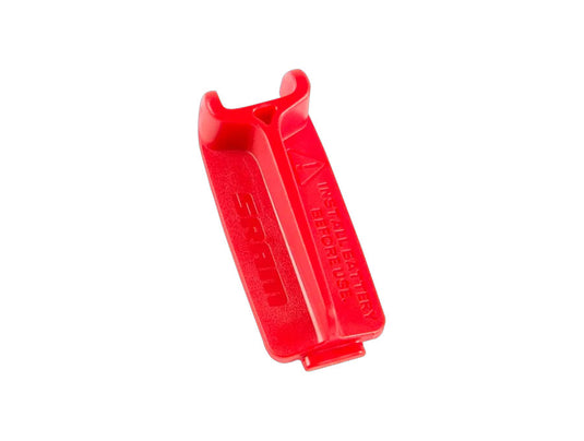 SRAM AXS Battery Terminal Cover & E-Tap Derailleur Battery Block - Protective Accessories for SRAM eTap, RockShox AXS, Eagle AXS Components