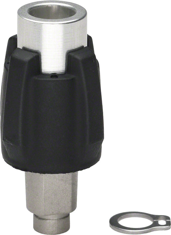 Load image into Gallery viewer, SRAM-Cable-Adjustment-Assembly-Cable-Adjustment-Assembly-DP5901
