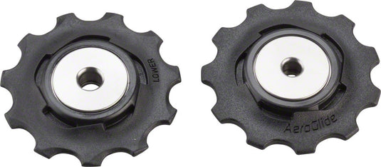 SRAM-Pulley-Assemblies-Pulleys-DP5912-Rear-Derailleur-Pulley-Assembly