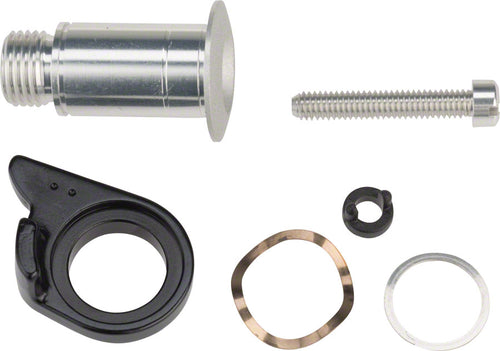 SRAM-Rear-Derailleur-Upper-Bolt-and-Springs-Upper-Bolt-and-Spring-DP5914