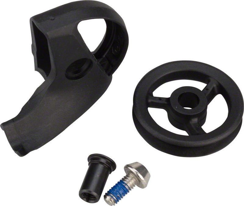 Load image into Gallery viewer, SRAM-Pulley-&amp;-Guide-Rear-Derailleur-Small-Parts-DP5918
