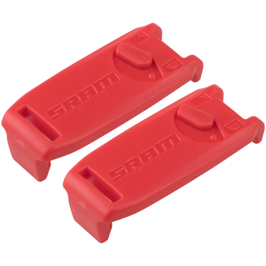 SRAM-Electronic-Shifter-Part-SRAM-Mountain-Bike-Road-Bike-DP5924PO2-Electronic-Shifter-Part