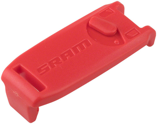 SRAM AXS Battery Terminal Cover Pack Protective Accessories for eTap, RockShox, Eagle AXS Components