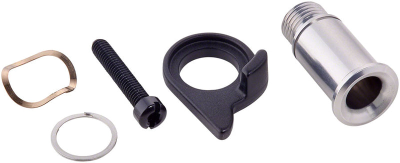 Load image into Gallery viewer, SRAM-Rear-Derailleur-Upper-Bolt-and-Springs-Upper-Bolt-and-Spring-Road-Bike-Touring-Bike-DP5933
