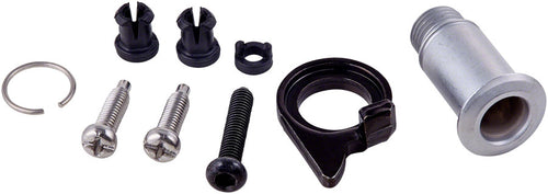 SRAM-Rear-Derailleur-Upper-Bolt-and-Springs-Upper-Bolt-and-Spring-Mountain-Bike--Dirt-Jumper_DP5938