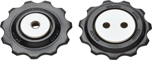 SRAM-Pulley-Assemblies-Pulleys-Mountain-bike-DP5976-Rear-Derailleur-Pulley-Assembly