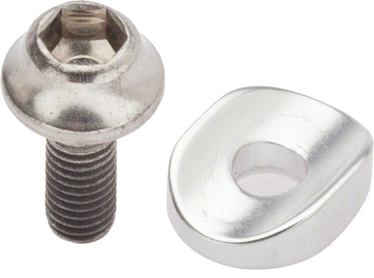 Shimano-Front-Derailleur-Parts-Front-Derailleur-Parts-Universal-DP6203