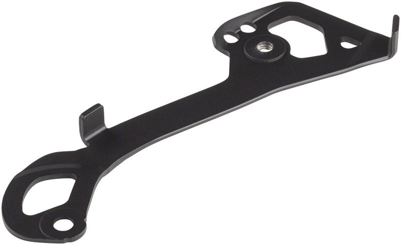 Load image into Gallery viewer, Shimano Ultegra RD-R8050-GS Rear Derailleur Inner Plate
