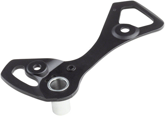 Shimano Ultegra RD-6800 Rear Derailleur Outer Plate & Plate Stopper Pin SS-Type