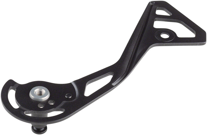 Load image into Gallery viewer, Shimano Ultegra RD-R8050-GS Rear Derailleur Outer &amp; Inner Plates Repair Kit High-Performance Cycling Components
