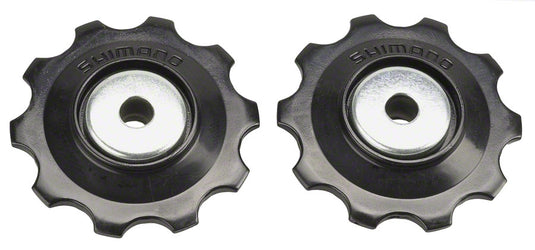 Shimano-Rear-Derailleur-Pulley-Assemblies-Pulleys-DP8350-Rear-Derailleur-Pulley-Assembly