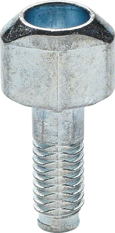 Campagnolo-Cable-Adjustment-Assembly-Cable-Adjustment-Assembly-DP9828