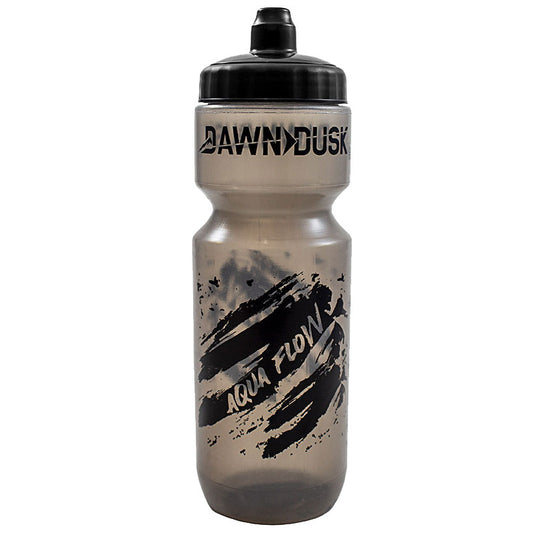 Dawn-To-Dusk-Water-Bottle-WTBT4697