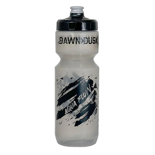 Dawn-To-Dusk-Water-Bottle-WTBT4983