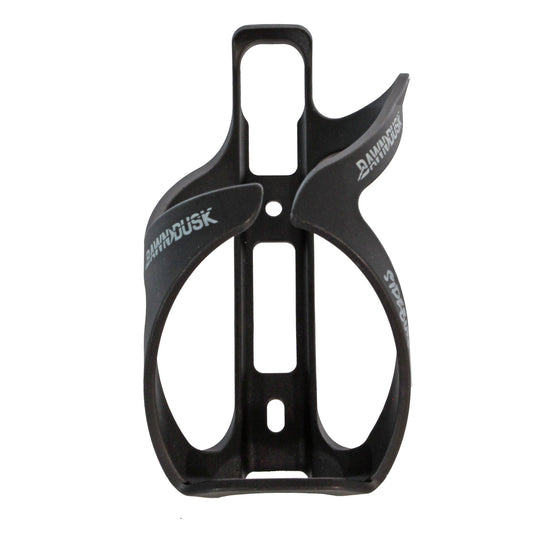 Dawn To Dusk Sideburn 6 Cage, Black Left Access