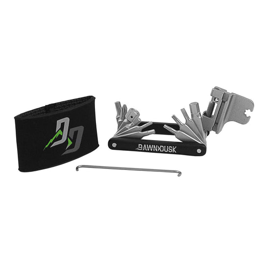 Dawn-To-Dusk-Bike-Multi-Tools-OTTL0071