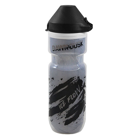 Dawn-To-Dusk-Water-Bottle-WTBT4703