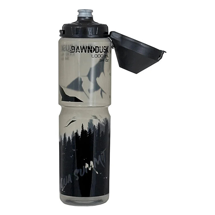 Load image into Gallery viewer, Dawn-To-Dusk-Water-Bottle-WTBT4990
