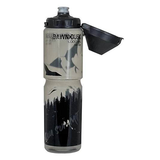 Dawn-To-Dusk-Water-Bottle-WTBT4990