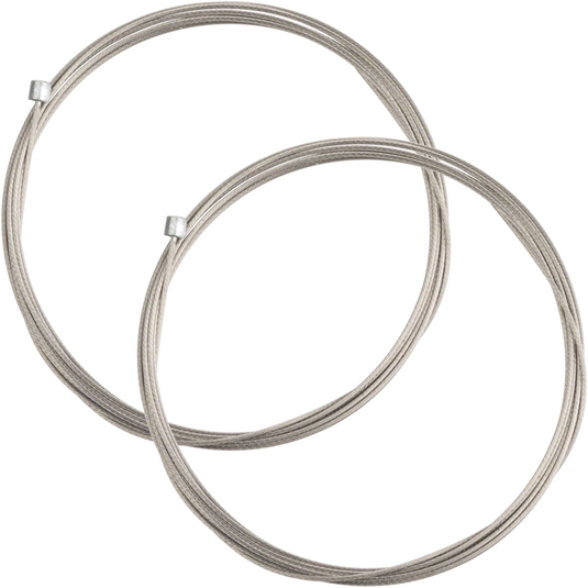 SRAM-Shift-Cables-DRCA0012PO2