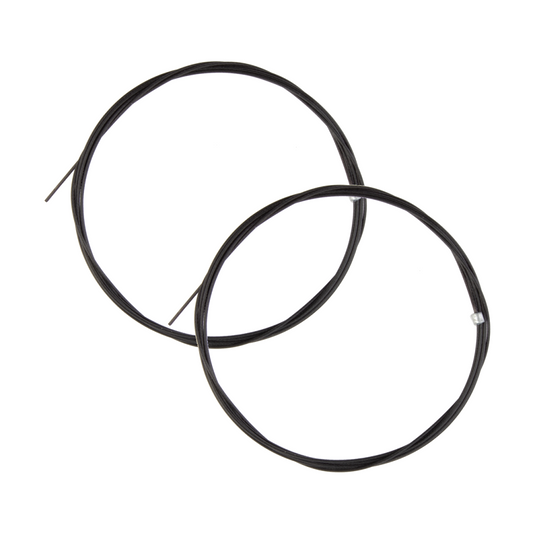 Sunlite-PTFE-Inner-gear-cables-Derailleur-Inner-Cable-Mountain-Bike-Road-Bike-DRCA0048PO2